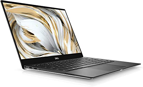 5. Dell XPS 13 9305 Laptop