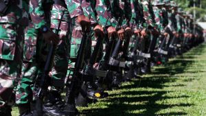 insiden-deli-serdang-panglima-tni-ungkap-motivasi-serangan-prajurit-terhadap-warga-yang-akibatkan-satu-tewas