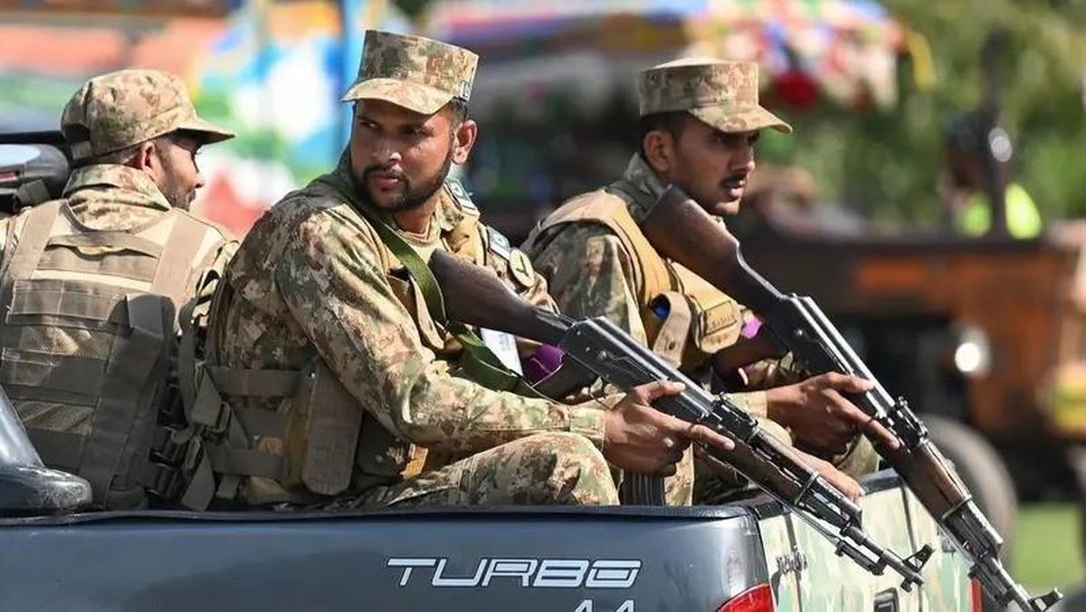 ketegangan-memanas-serangan-drone-pakistan-di-garis-kontrol-memicu-respon-militer-india