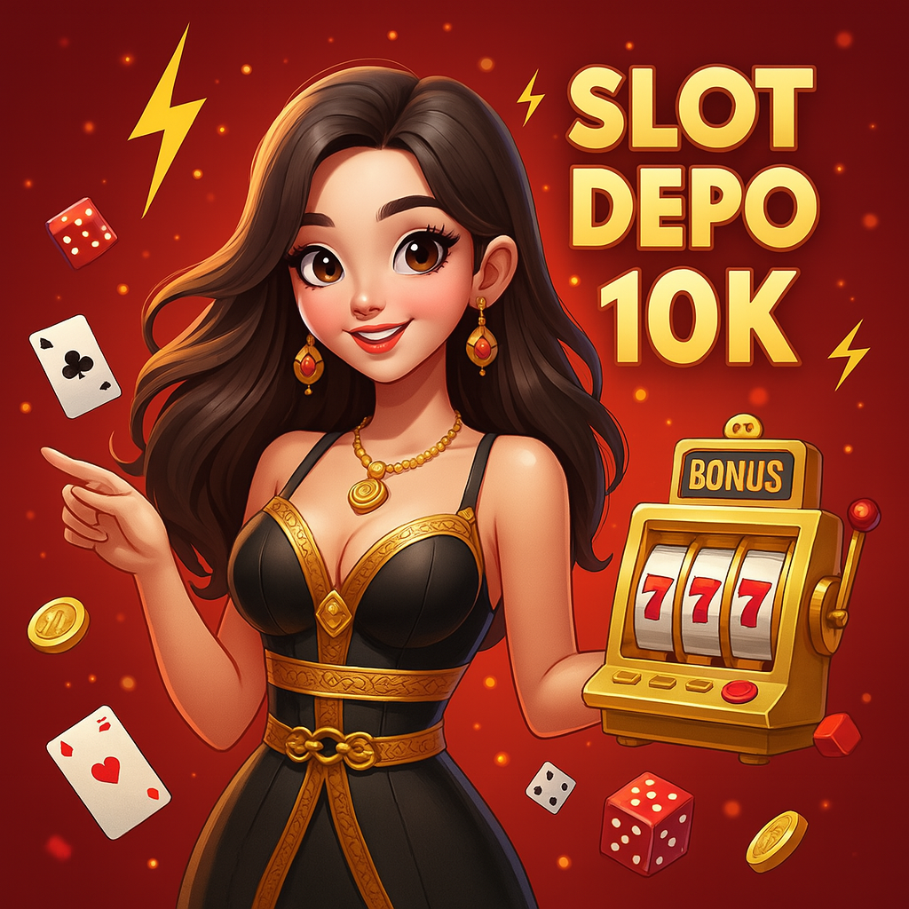 situs-slot-10k-anti-lag-dan-anti-ngelag