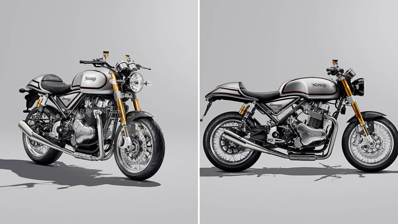 Royal Enfield Pilih Thailand Jadi Pusat Produksi Asia Pasifik Strategi dan Implikasinya