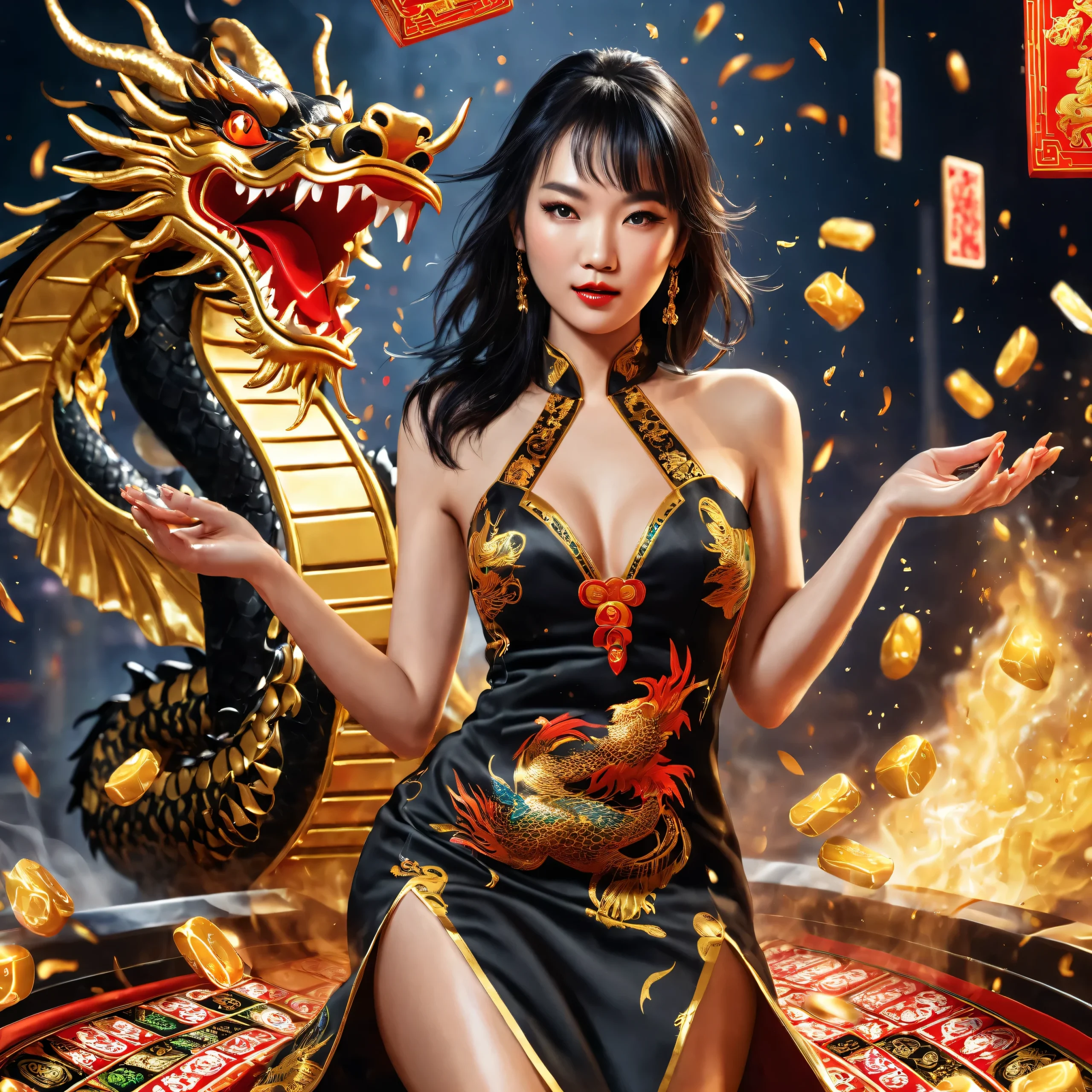 Slot Gacor Malam Ini: Jam Main Terbaik dan Tips Menang